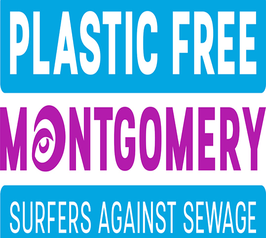 Plastic Free Montgomery